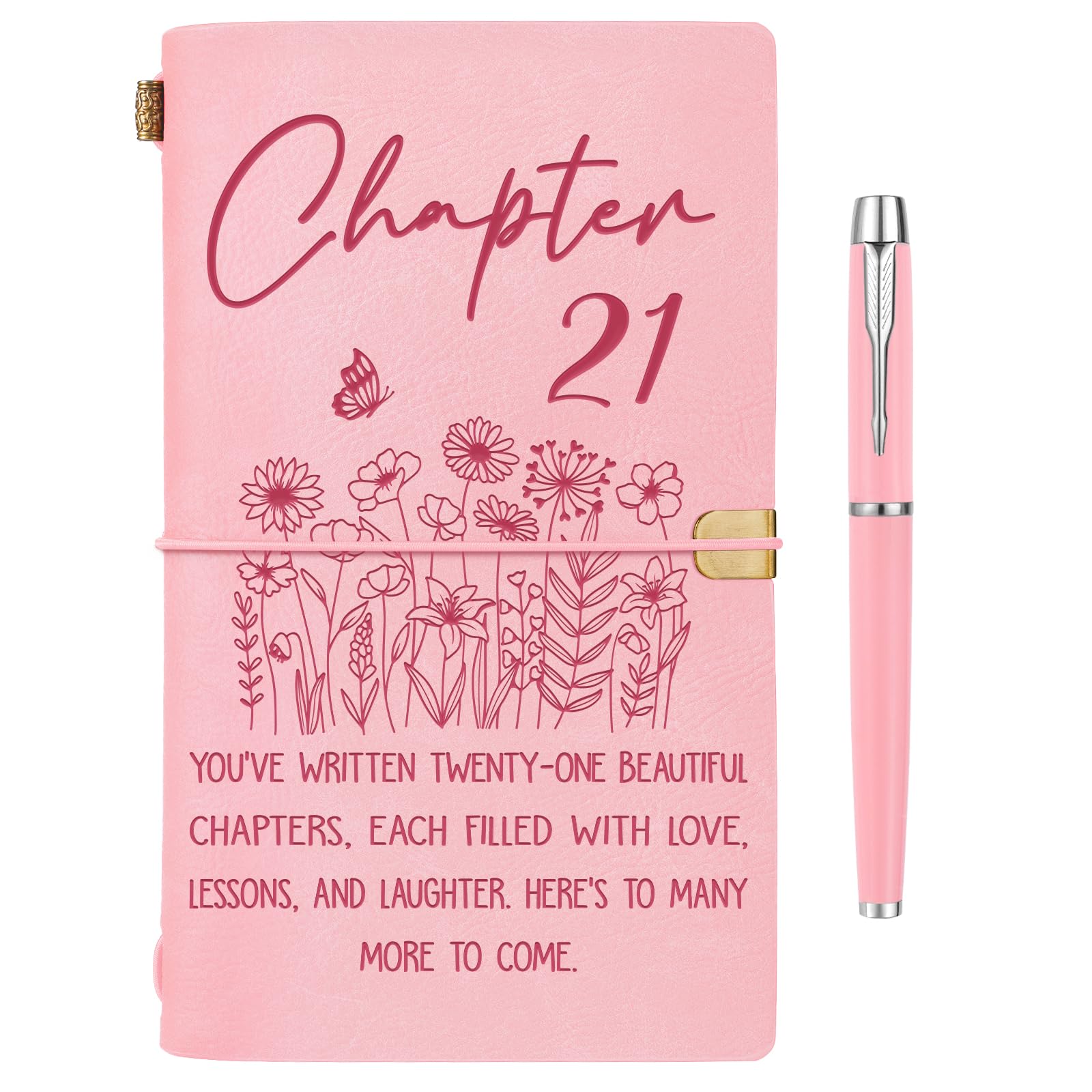 21st Birthday Gifts Ideas for Her, Unusual 21st Birthday Gifts for Girls