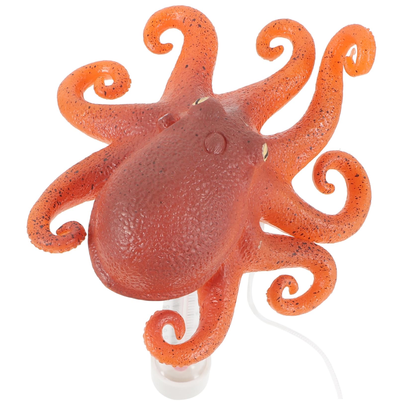 Toddmomy 3 Pezzi termometro ad acqua per immersione fredda misuratore di temperatura termometro digitale per piscina piscine termometro dell'acqua del bagno plastica