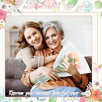 ナ−スエンジェル　りりかSOS 綿菓子袋　100枚 Amazon｜SARAJO 製菓用 絞り袋 (S/M/L 100枚入)使い捨て絞り袋