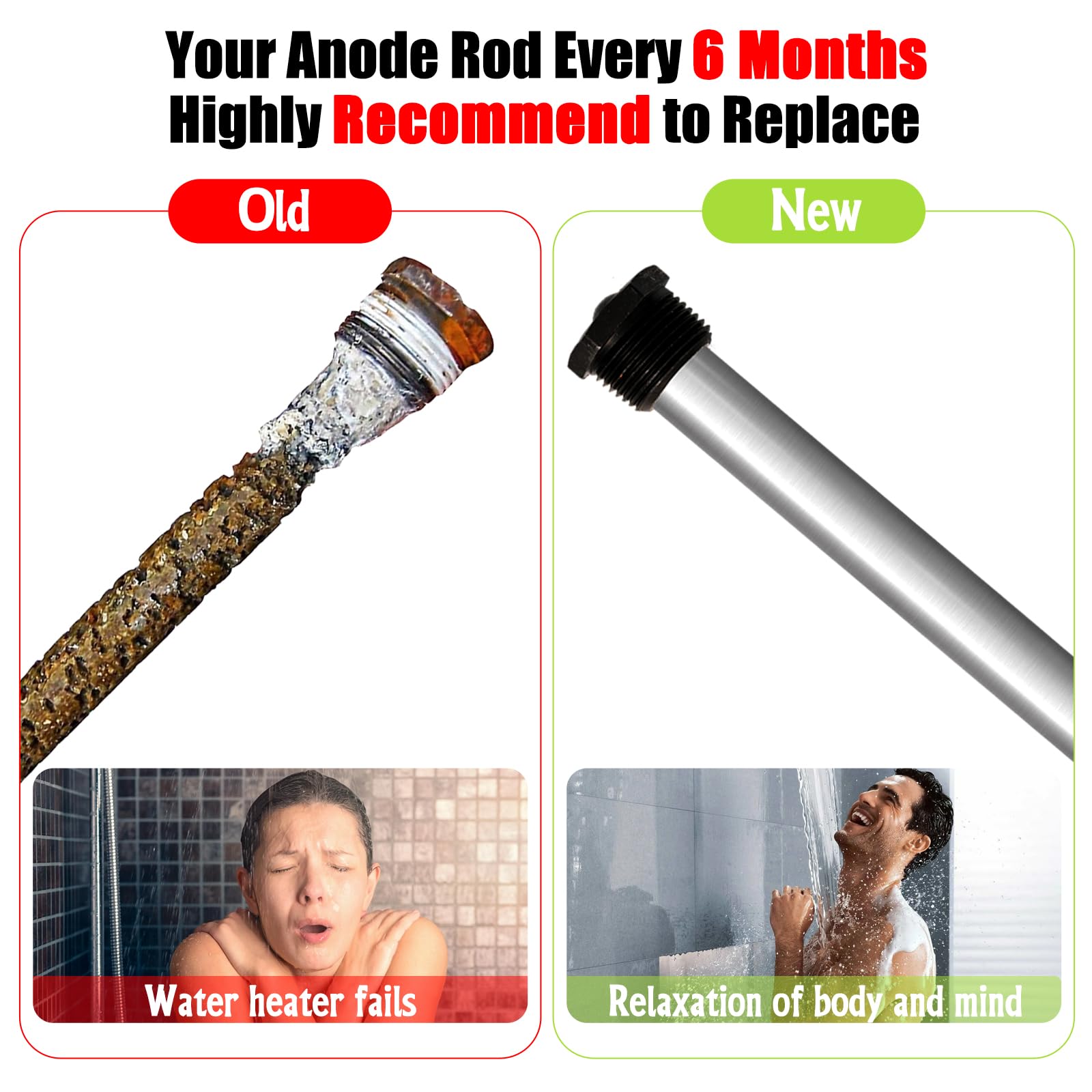 Heater Maintenance How To Flush Water Tank Heater Maintenance