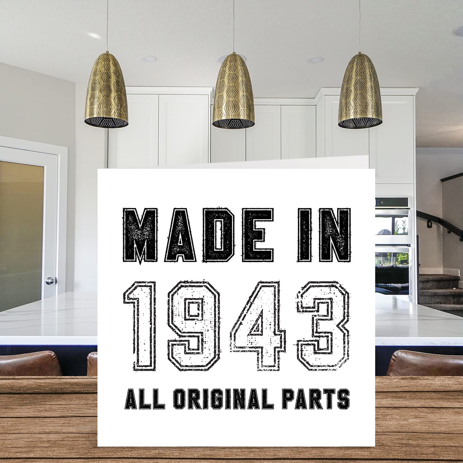 Acheter Stuff4 Cartes D'anniversaire Amusantes Pour Homme Et Femme Droïde Robot Carte Papa, Maman, Grand Père, Mère, Oncle, Tante, Cousin, 145 Mm X ? Comparer Chez