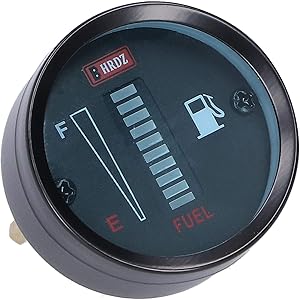 Indicatori livello carburante thumbnail classifica