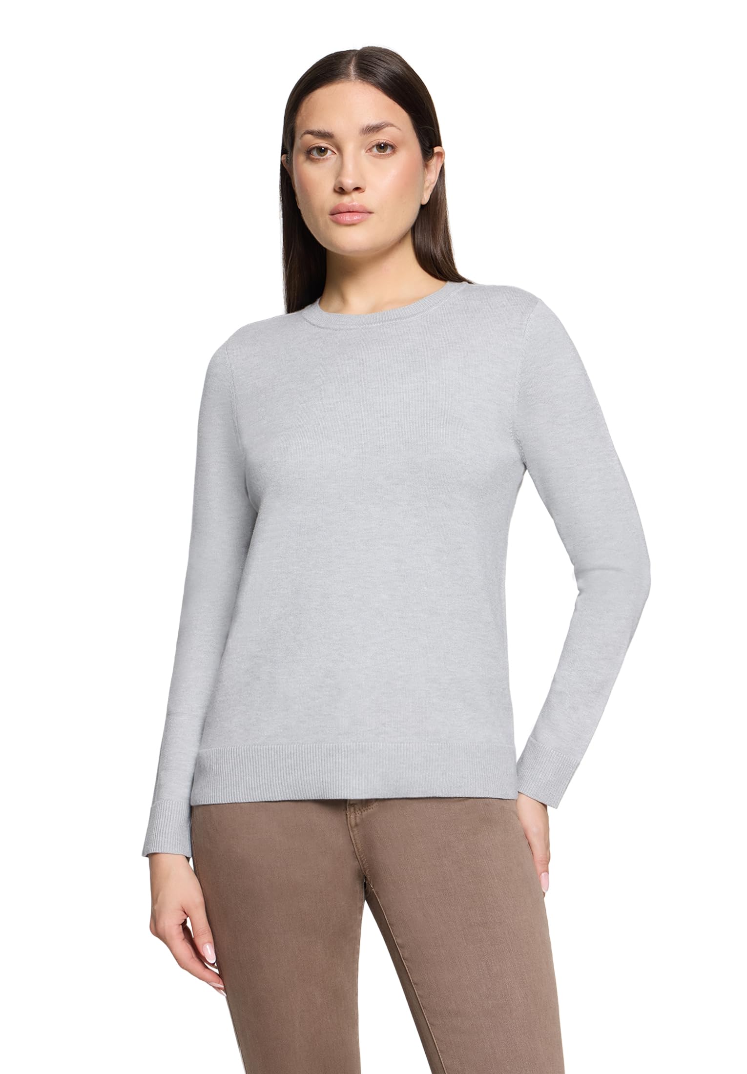 Betty Barclay Damen Pullover