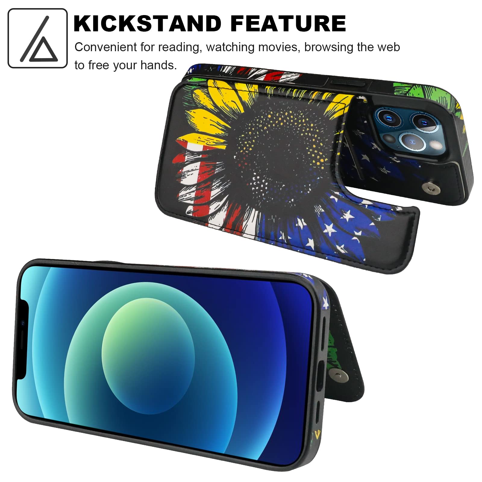 https://m.media-amazon.com/images/I/71o8Ve9HM-L.jpg