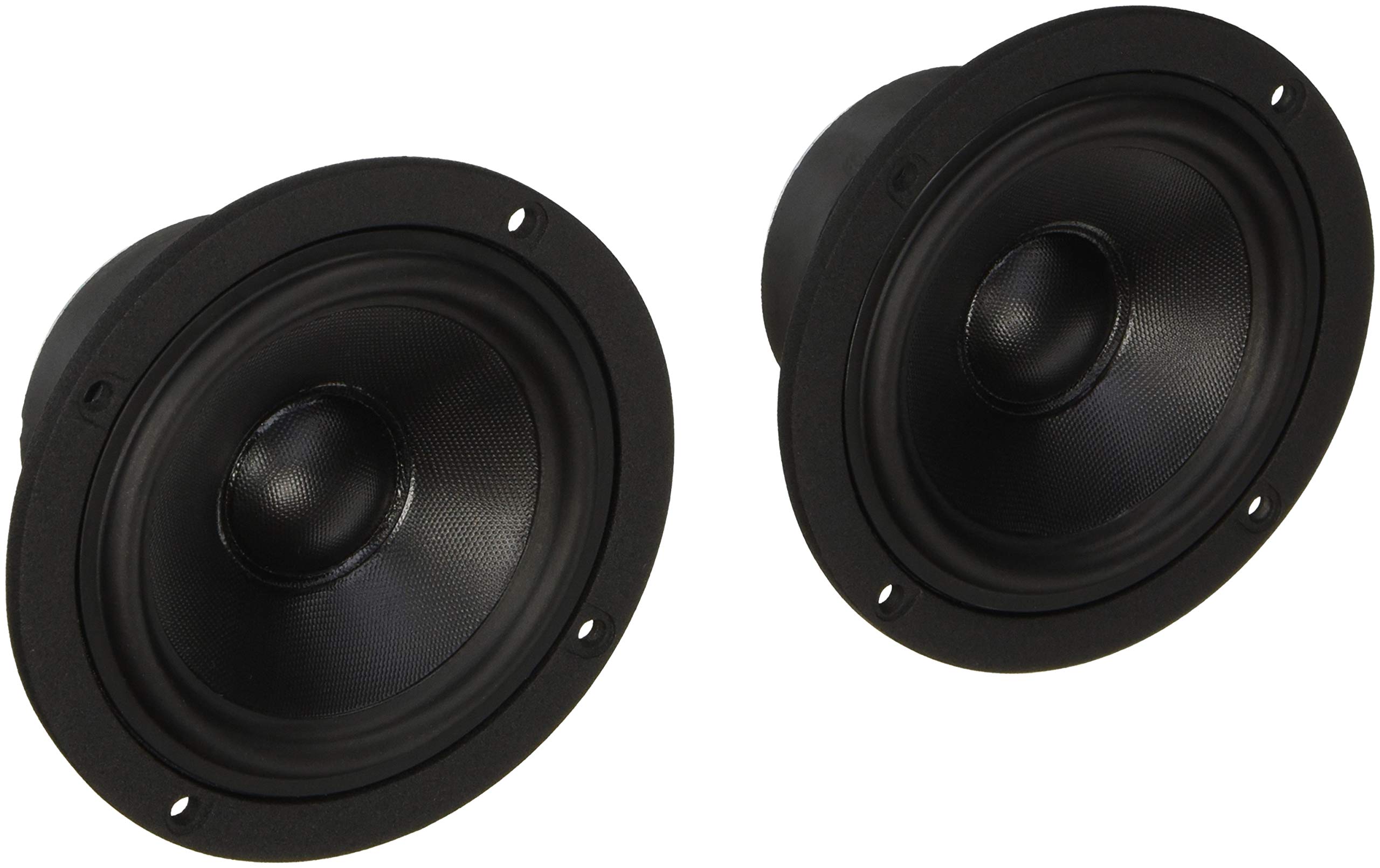 Amazon.co.jp: 【国内正規品】Scan-Speak Discovery 12W/8524G00