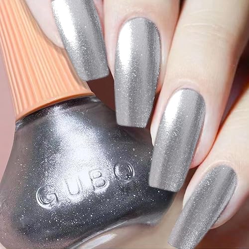 Miniatura 15 de Major Dijit Esmalte de Uñas de Secado Rápido Ocre Verano Laca de Uñas para Arte de Uñas Esmalte de Uñas Regular 0.41 fl oz.