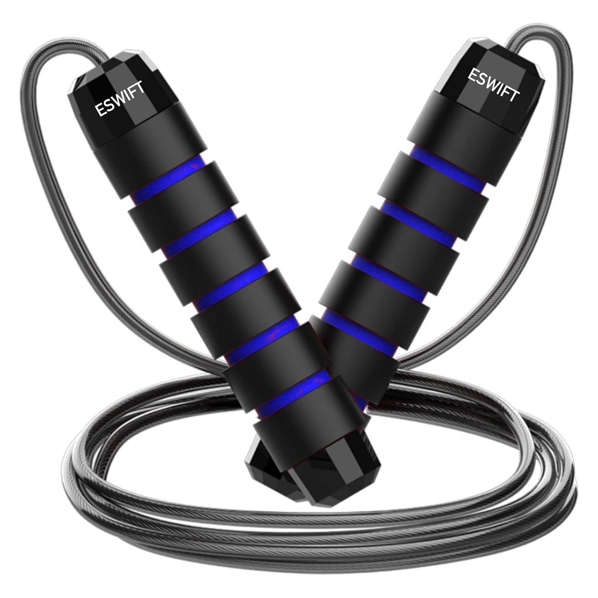 ESWIFT Jumping Premium-Sprungschnur