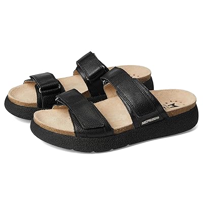 Mephisto Gayle Women