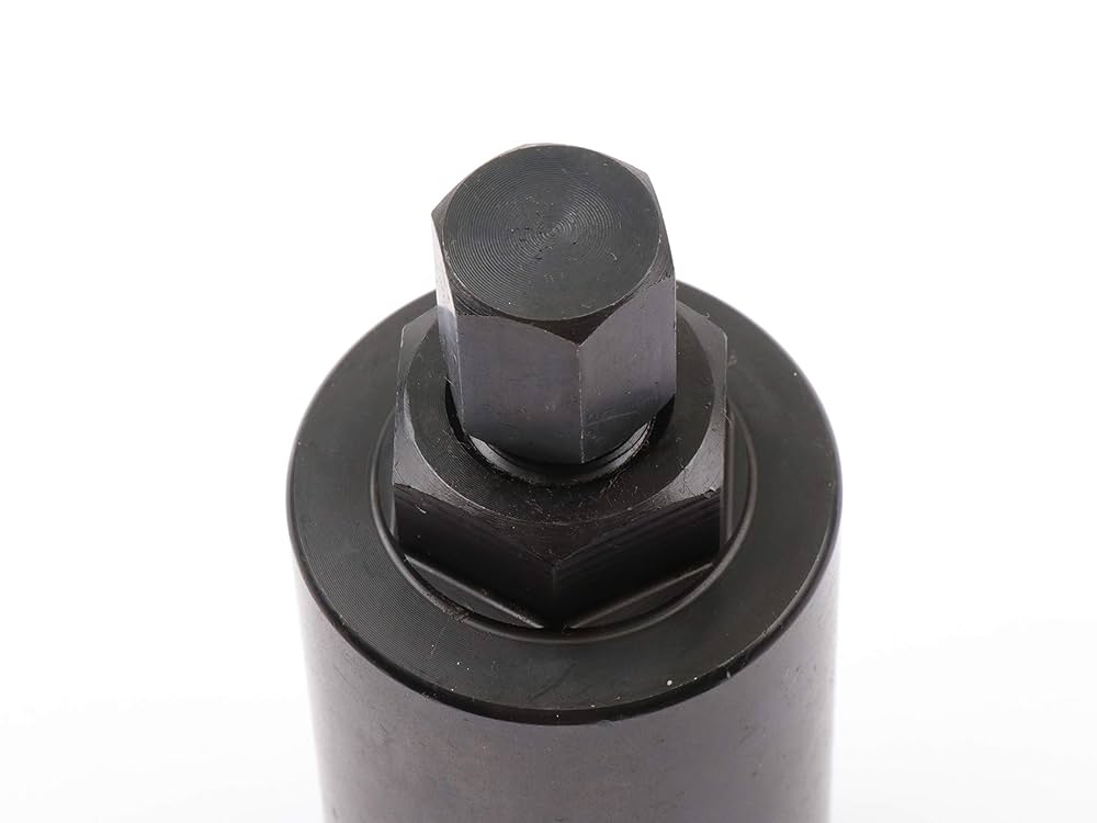 ⭐せんきゅ～⭐まとめ買いラチェットホイール2種 楽天市場】jzx100 orc 559の通販