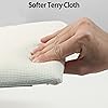 Product Photo 6