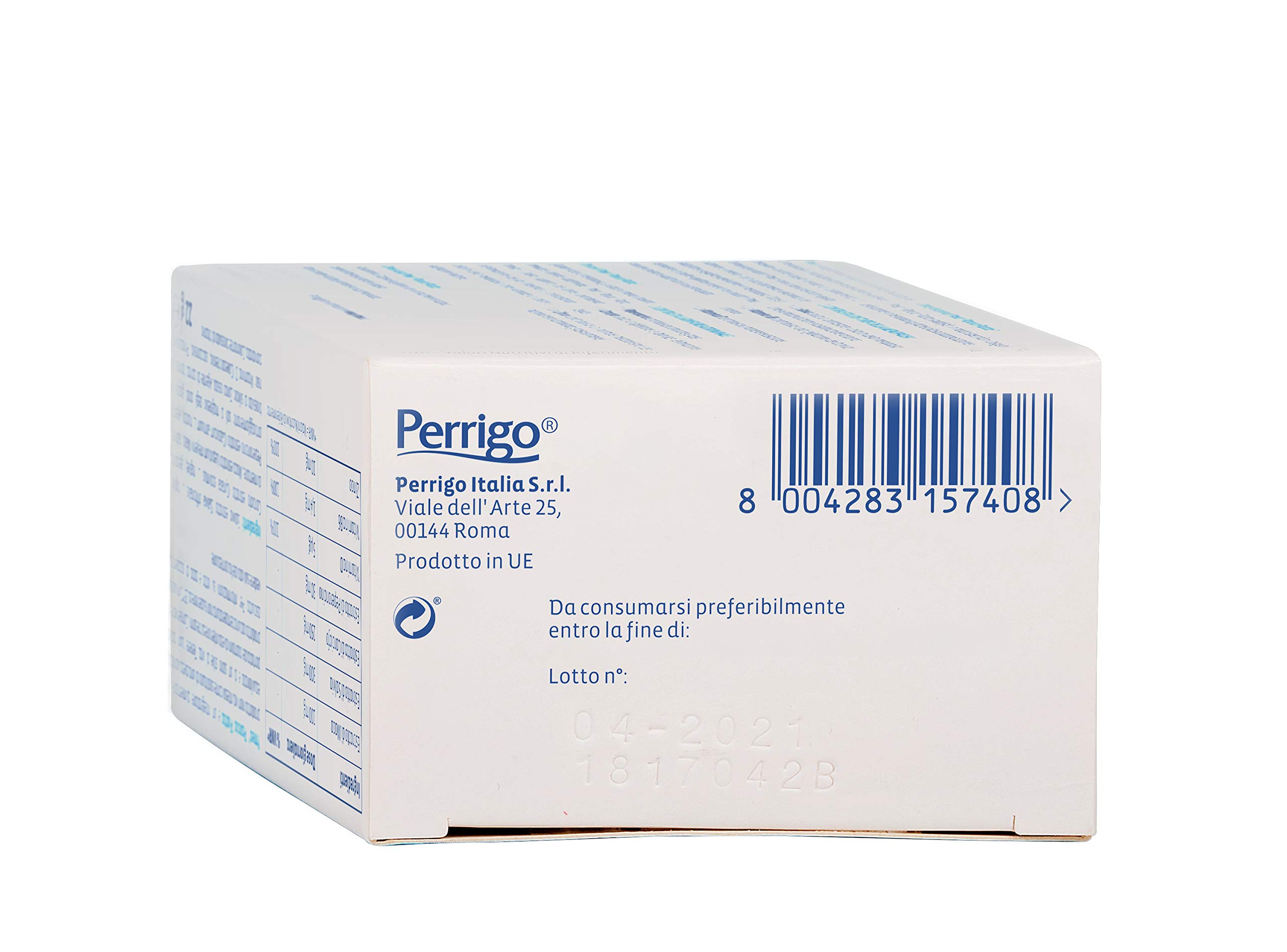 Ymea Pancia Piatta, Integratore Alimentare Esperto della Menopausa che Contrasta il Gonfiore Addominale, 64 Capsule