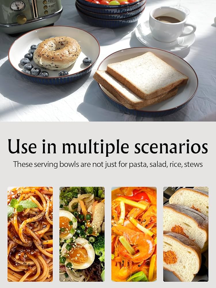 行基庵　煎茶碗　5客　MA8 K-5 岡部嶺男 絵志野茶碗 / OKABE Mineo Tea Bowl, E-shino