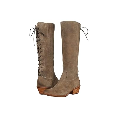 Sofft Sharnell Heel Waterproof Women