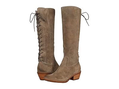 sofft chantey boots
