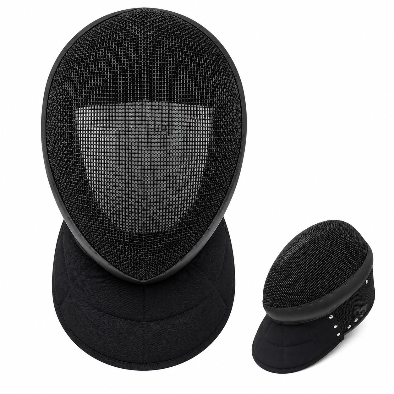 Hema Helm, 1600N Hema-Maske, Schutzausrüstung für Zaun, Schutzausrüstung