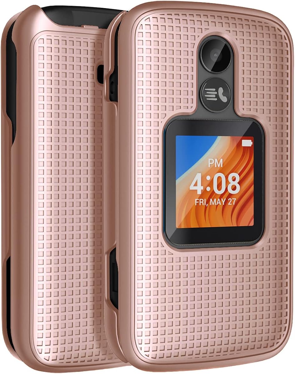 Grid Series for TCL Flip 2