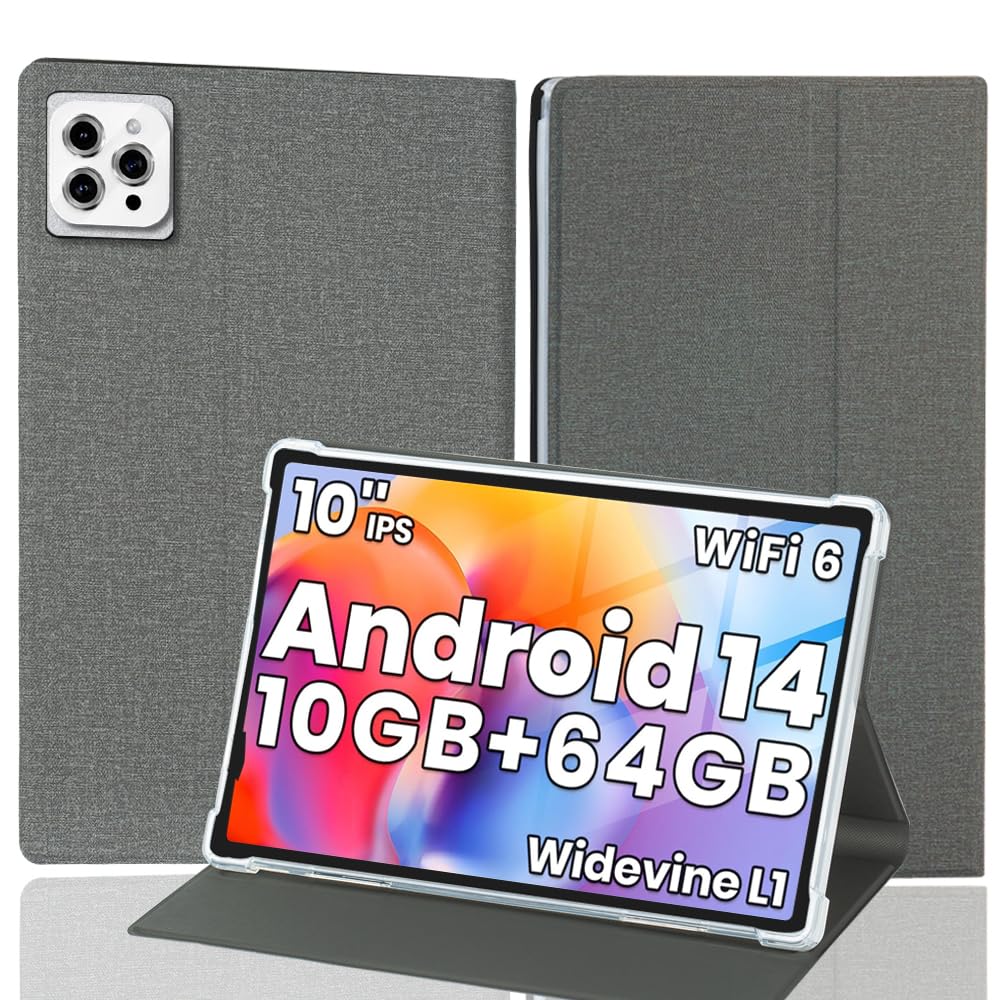 android16 タブレット 本体 11インチ 専用ケース付き グレー 新品 Android16 タブレット 11インチ」の人気商品一覧 | 安い商品を通販