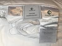 Review Image by Amazon Customer in MN Amazon Customer in MN