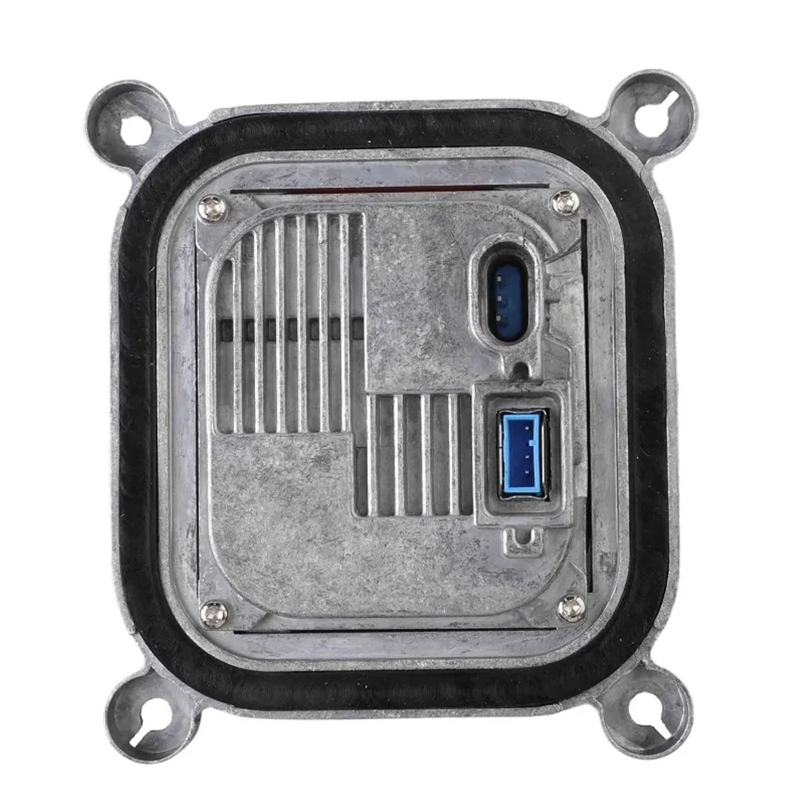 Resistencia De Balasto Módulo de control balasto faros para Ford Road Shaker reparación