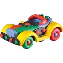 Mic-O-Mic Car Kit, Small