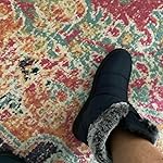 Review Image by Tracy Tracy