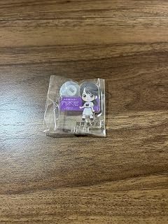 乃木坂46 縁日 吸盤アクリルスタンド 筒井あやめ
