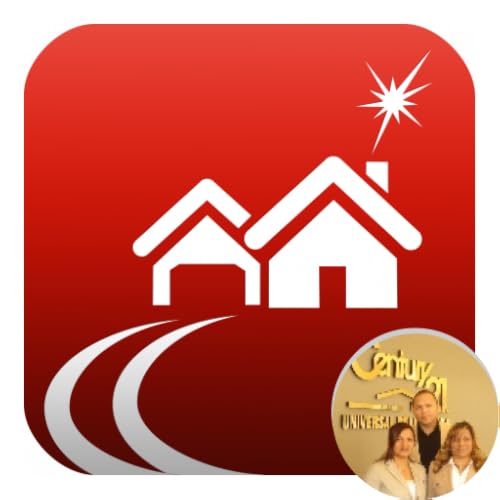 Maria Luisa Cejeda Mobile MLS - //medicalbooks.filipinodoctors.org