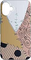 Vista 23 de Disney The Nightmare Before Christmas Sally Ragdoll - Funda para iPhone 17