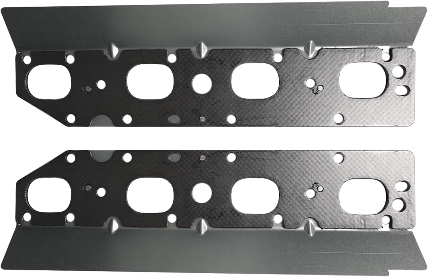 Head Gasket Kit Fit for 09-20 Charger/Grand Cherokee 5.7L/Challenger,09-10 Ram1500, 209 11-20 Durango Engine Head Gasket Set HS26423 PT