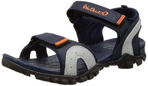 Xc4671 Outdoor Sandals at Amazon 