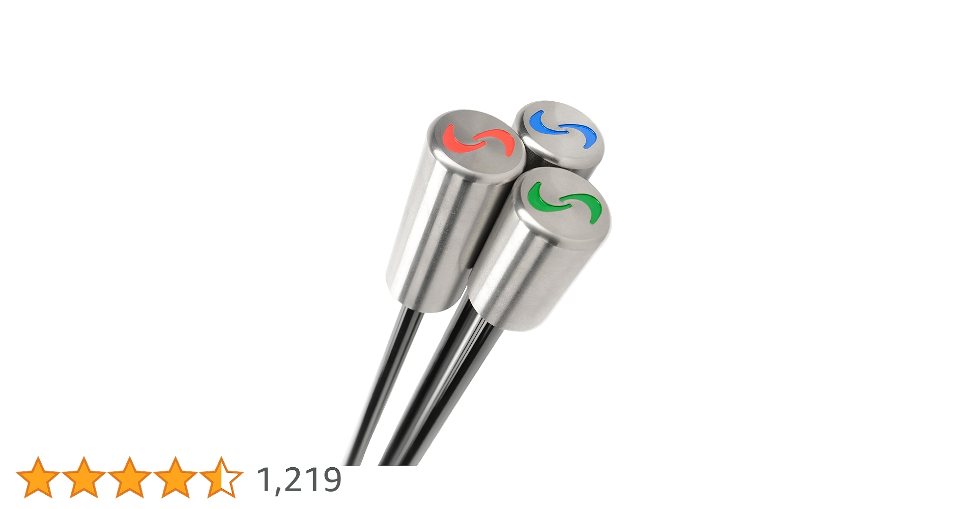 71o8emos9zL.jpg_BO30,255,255,