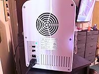 Review Image by Guadalupe Pomposo Guadalupe Pomposo