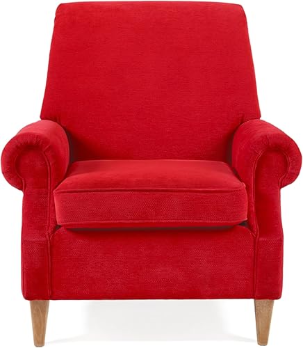 Miniatura 9 de Limpiador de telas y alfombras 165 onzas por Scotchgard  4107-14