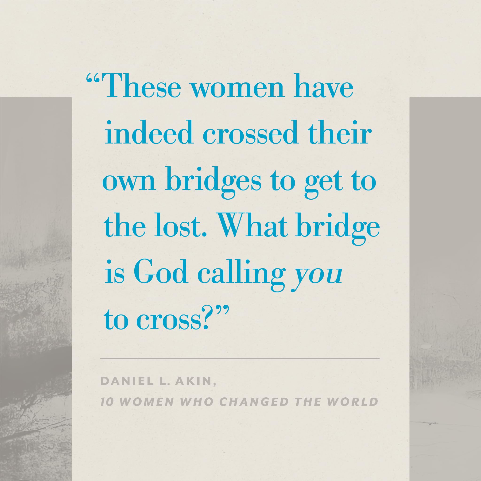 10 Women Who Changed the World: Inspiring Female Missionaries Who Fulfilled the Great Commission - Image 4