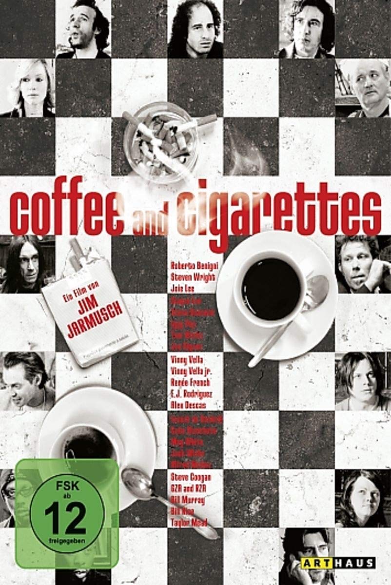 smelling cigarette smoke spiritual meaning What's that smell ? Can spirits make you smell things such as perfume or cigarette smoke that you associate with them ? They sure can. They can telepathically make you 'remember the smelling cigarette smoke spiritual meaning What's that smell ? Can spirits make you smell things such as perfume or cigarette smoke that you associate with them ? They sure can. They can telepathically make you 'remember the