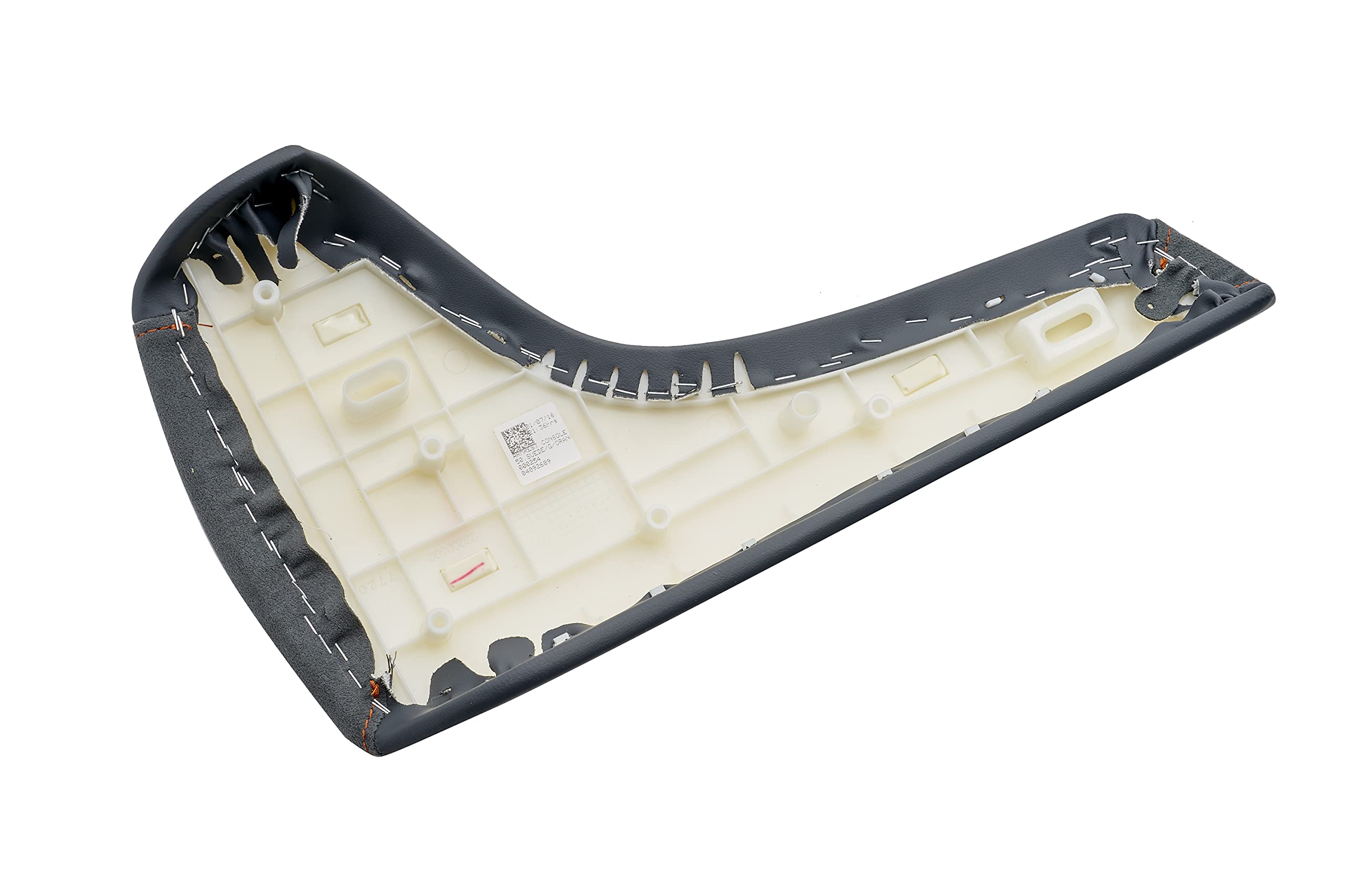 正規品 黒タグ GIORGIO ARMANI シルク混 パンツ 白 メンズ