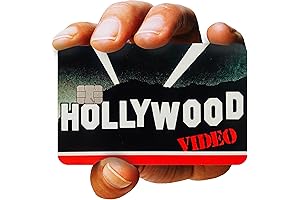 Anime Credit Card Sleeve