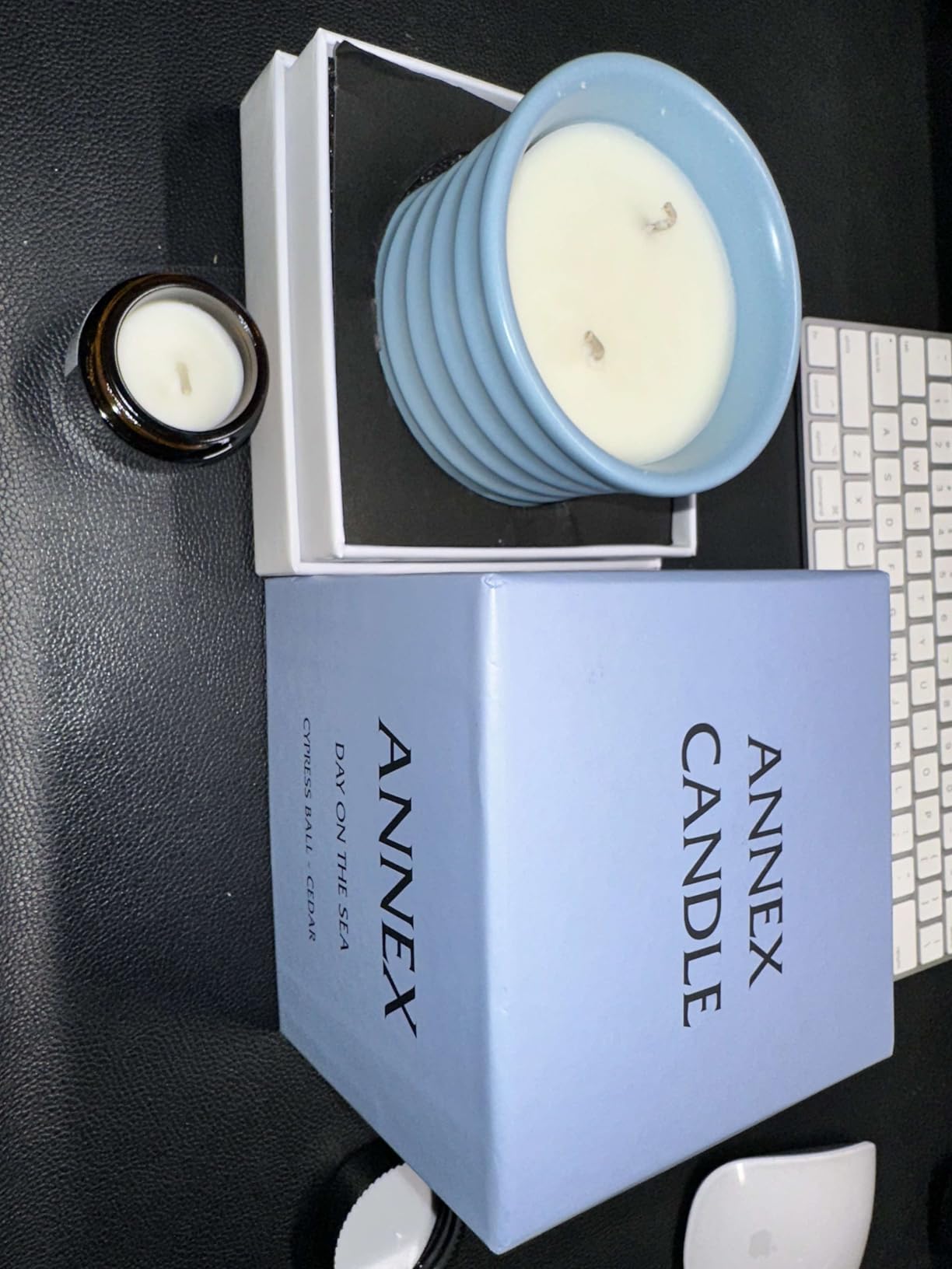 Customer Image