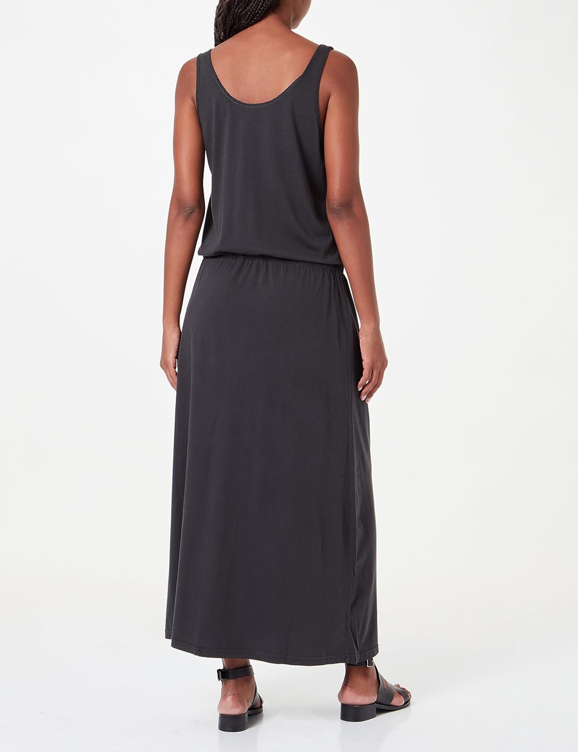 Replay España REPLAY - Vestidos Para Mujer / Ropa De Mujer Vestidos Replay Mujer