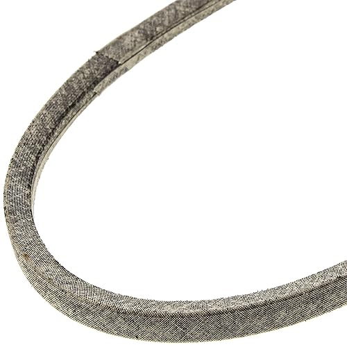 Miniatura 4 de CUB CADET 954-05106A Drive V-Belt 28" cubierta CC600 954-05106 754-05106A 754-05106 OEM