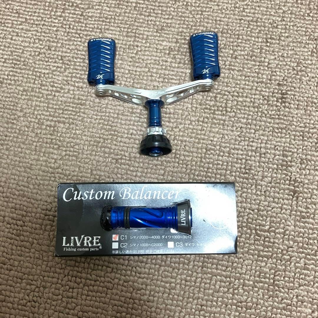 Mizuno Morelia 2 Japan サッカーシューズ 26.5cm アディダス X19+ FG 4427753d4612e04760f0f1a36f3fa5