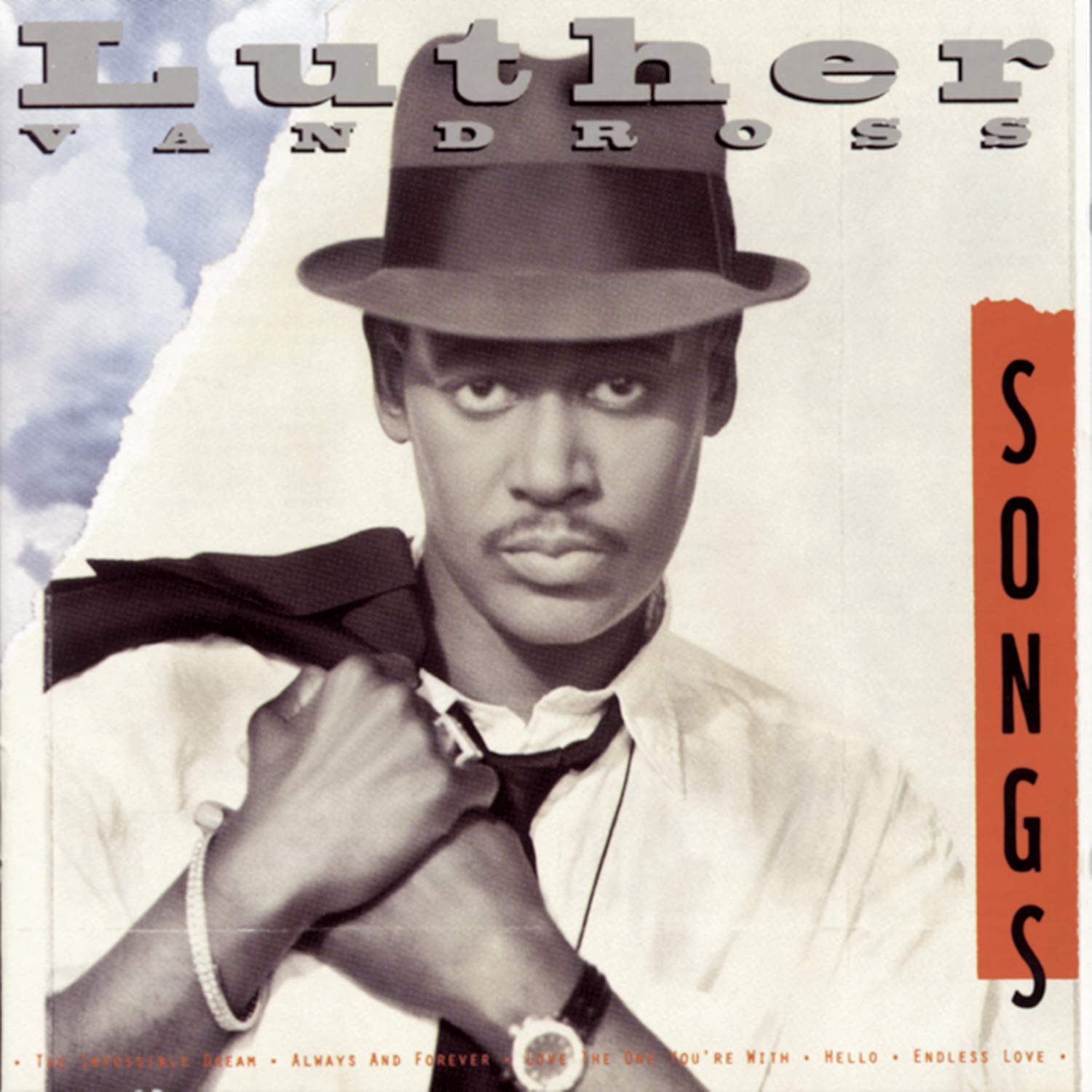 洋楽 Thunderpuss,Madonna,Luther Vandross, 71o8mMs0iXL.jpg