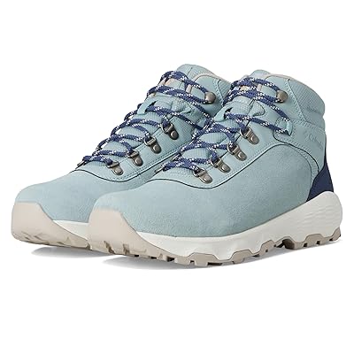 Columbia Newton Wander Women