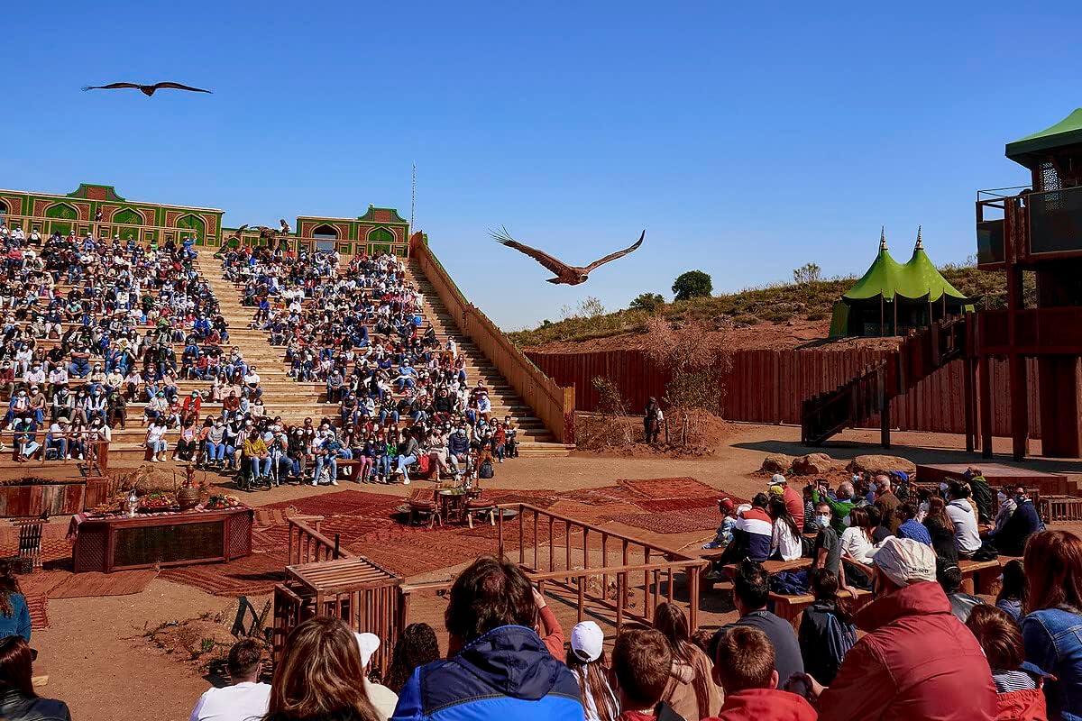 71o8mdmImFL. AC SL1200