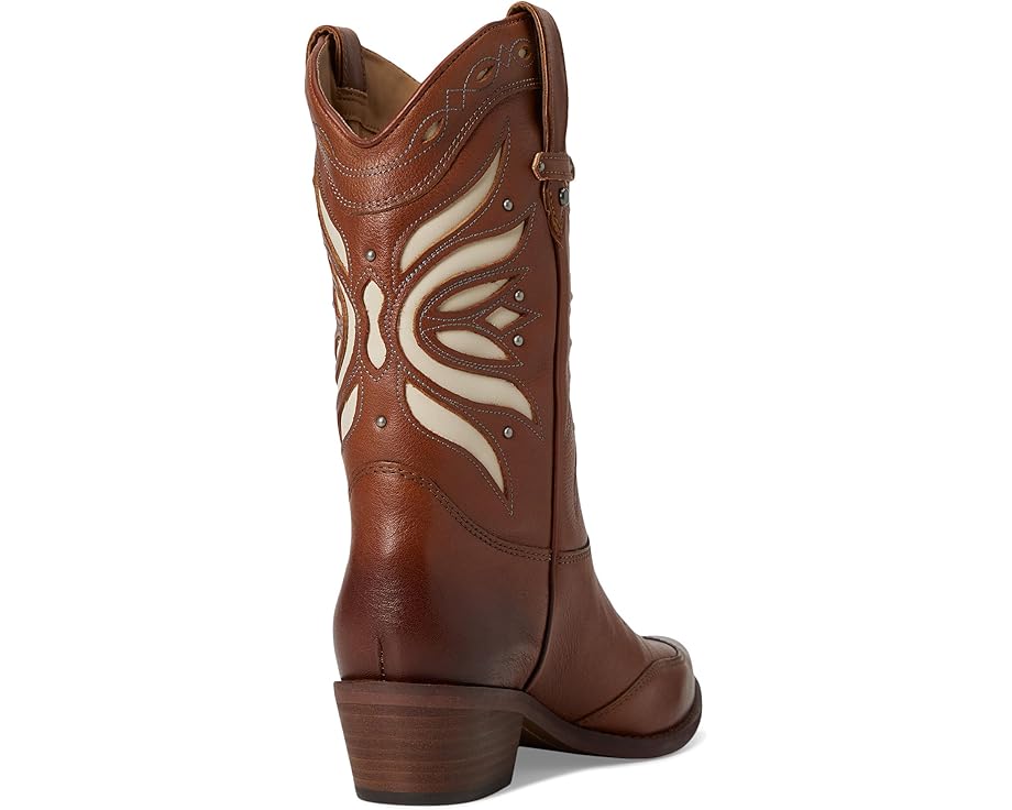 Sam Edelman Rylin - Back View