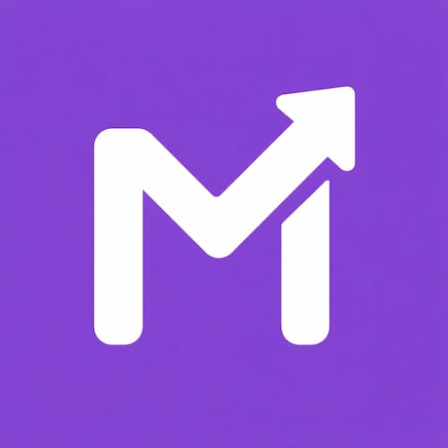 Habit tracker journal, to do list and calendar. Motivate, your lifestyle routine manager