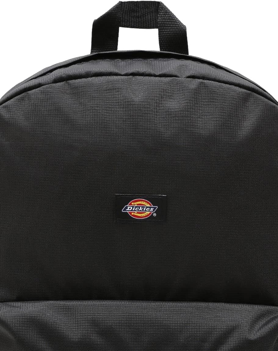 Dickies Chickaloon Backpack - Black