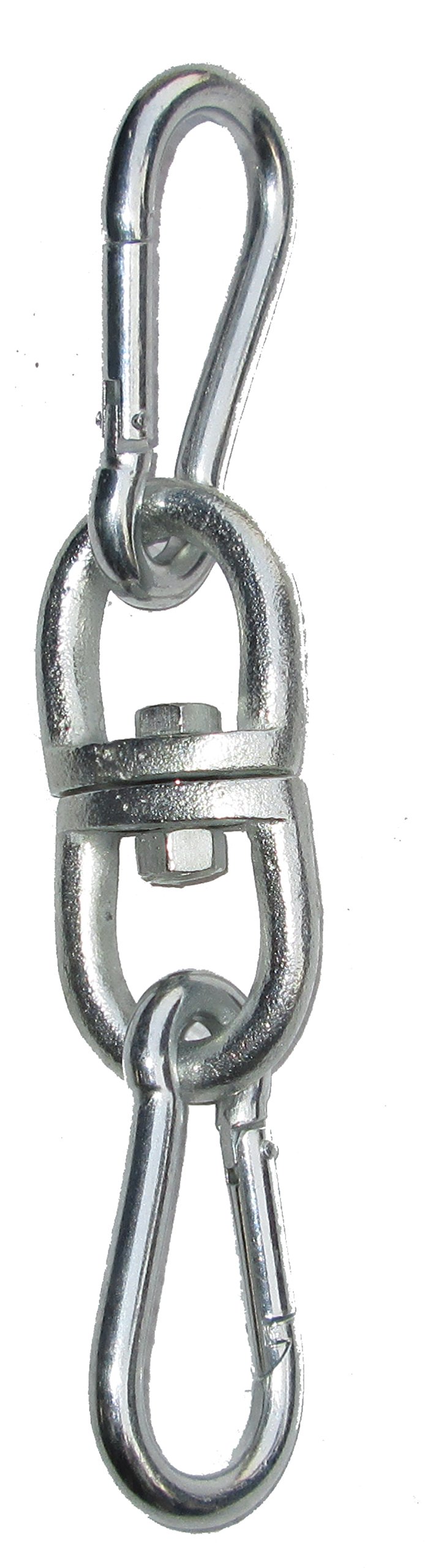 USI UNIVERSAL THE UNBEATABLE Heavy Swivel (B01N0QP7ZI) Amazon Price History, Amazon Price Tracker