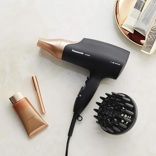 Panasonic EH-NA65 Haartrockner - 6