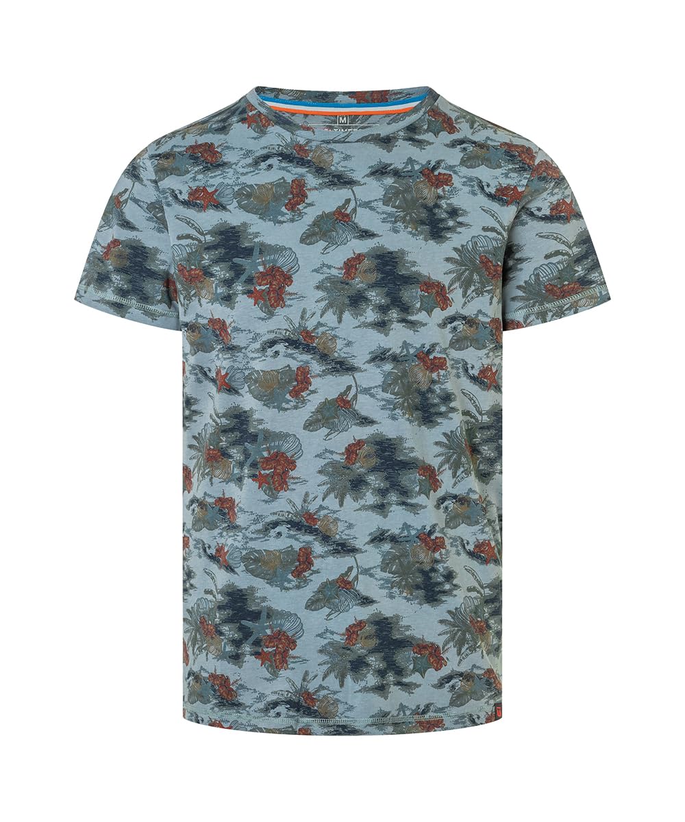 Mode von Amazon Fashion